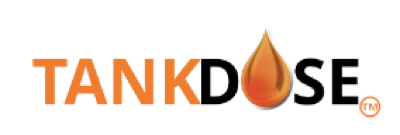 Explore TankDose